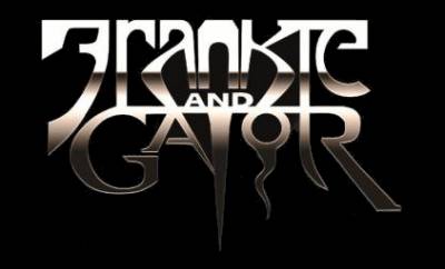 logo Frankie And Gator